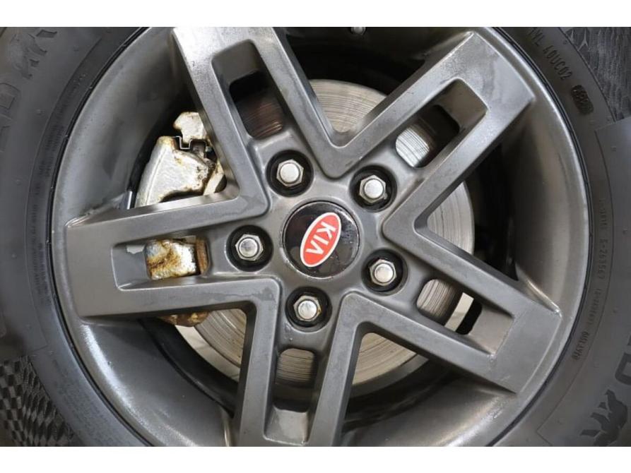 Kia Venga I Коломна  - изображение 15
