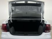 Volkswagen Polo V Рестайлинг Ижевск  - изображение 50