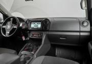 Volkswagen Amarok I Подольск  - изображение 37