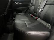 Nissan Qashqai II Рестайлинг Набережные Челны  - изображение 68