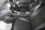 Honda Shuttle II Рестайлинг Кемерово  - изображение 32