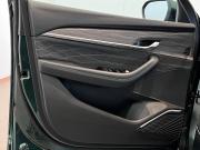 Geely Monjaro I Волгоград  - изображение 76