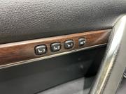 Toyota Land Cruiser 200 Series Рестайлинг 2 Пермь  - изображение 48