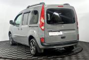 Renault Kangoo II Нижний Новгород  - изображение 29