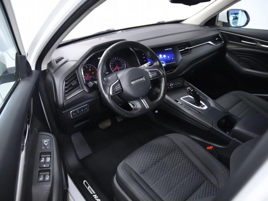 Haval F7 I Уфа  - изображение 10