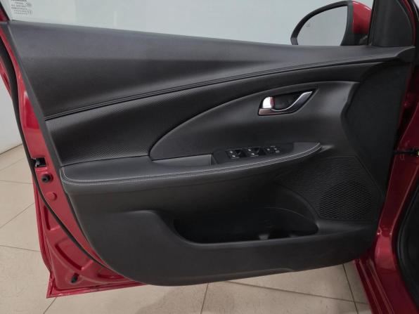 Changan Alsvin с пробегом 2023 года, цена 1 150 000 рублей, 51706 км, седан, Автокод Объявления