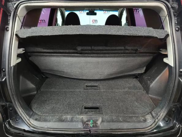 Nissan Note I Рестайлинг с пробегом 2010 года, цена 579 000 рублей, 170000 км, хэтчбек, Автокод Объявления