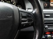 BMW 5 серии VI (F10/F11/F07) Рестайлинг Краснодар  - изображение 41