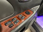 Hyundai Sonata IV (EF) Рестайлинг Санкт-Петербург  - изображение 44