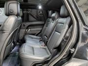 Land Rover Range Rover Sport II Рестайлинг Москва  - изображение 47