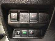 Nissan X-Trail III Рестайлинг Уфа  - изображение 44