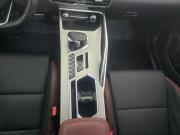 Belgee X50 Санкт-Петербург  - изображение 29