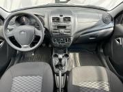 Lada (ВАЗ) Granta I Рестайлинг Тамбов  - изображение 35