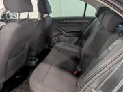 Skoda Rapid II Москва  - изображение 32
