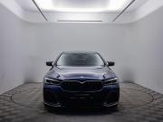 BMW 5 серии VII (G30/G31/G38) Рестайлинг Москва  - изображение 24