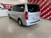 Hyundai Grand Starex I Новочеркасск  - изображение 21