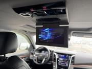 Cadillac Escalade IV Тверь  - изображение 54