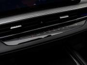 Chery Arrizo 8 Краснодар  - изображение 39
