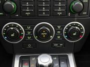 Land Rover Freelander II Балашиха  - изображение 26