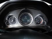 Mercedes-Benz E-Класс IV (W212 S212 C207) Ставрополь  - изображение 51