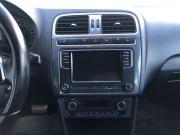 Volkswagen Polo V Рестайлинг Брянск  - изображение 29