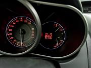 Mazda CX-7 I Рестайлинг Екатеринбург  - изображение 42