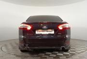 Ford Mondeo IV Рестайлинг Волгоград  - изображение 28
