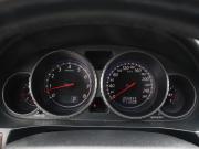 Infiniti M III Рестайлинг Москва  - изображение 33