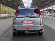 Nissan X-Trail I Рестайлинг Екатеринбург  - изображение 24