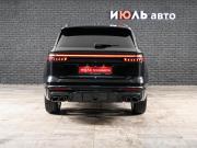 Geely Monjaro I Екатеринбург  - изображение 25