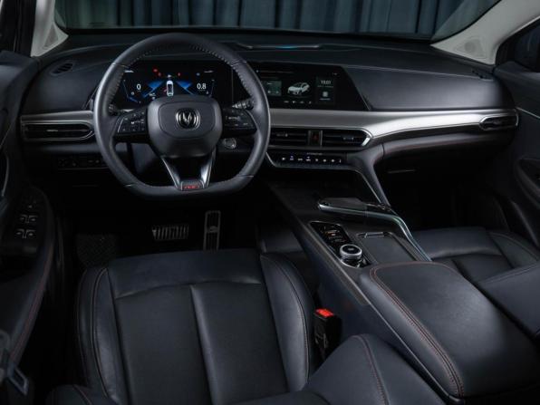 Changan UNI-T I с пробегом 2023 года, цена 2 299 000 рублей, 27876 км, внедорожник, Автокод Объявления