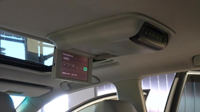 Lexus RX II с пробегом 2003 года, цена 1 150 000 рублей, 174907 км, внедорожник, Автокод Объявления