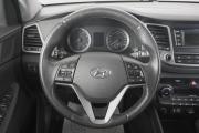 Hyundai Tucson III Кемерово  - изображение 40