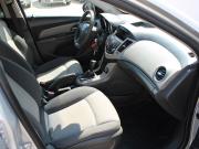 Chevrolet Cruze I Нижний Новгород  - изображение 21