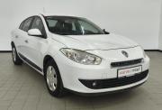 Renault Fluence I Екатеринбург  - изображение 27