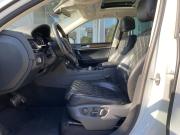 Volkswagen Touareg II Рестайлинг Краснодар  - изображение 32