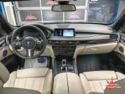 BMW X5 III (F15) Пермь  - изображение 33