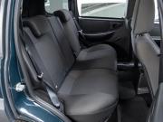 Lada (ВАЗ) Niva Travel I Волгоград  - изображение 23