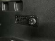 Kia Sorento III Prime Рестайлинг Оренбург  - изображение 64