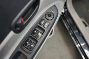 Hyundai Accent III Крым  - изображение 32