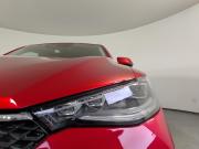 Haval F7x I Рестайлинг Уфа  - изображение 40