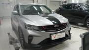Geely Coolray I Санкт-Петербург  - изображение 7