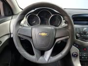 Chevrolet Cruze I Москва  - изображение 33