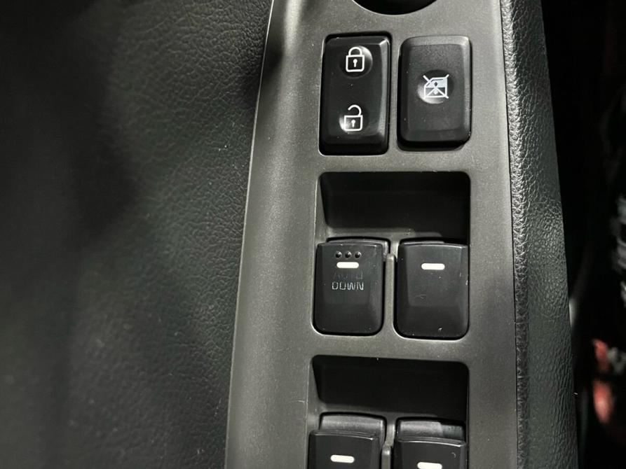 Kia Cerato III Рестайлинг (Classic) Оренбург  - изображение 9