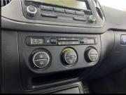 Volkswagen Tiguan I Уфа  - изображение 30