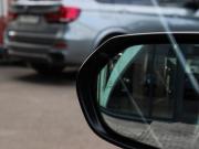 Toyota Camry VIII (XV70) Химки  - изображение 28