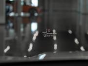 BMW X1 III (U11/U12) Москва  - изображение 43