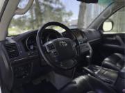 Toyota Land Cruiser 200 Series Ставрополь  - изображение 38