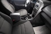 Chery Tiggo (T11) I Рестайлинг (FL) Оренбург  - изображение 38