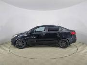 Kia Rio III Рестайлинг Воронеж  - изображение 29